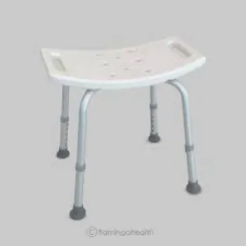  Shower Seat